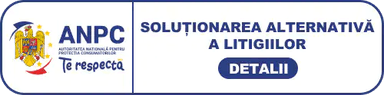 SAL: depunere cerere soluționare alternativă litigii (ANPC)