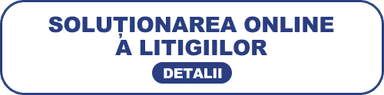 Consumer Redress: soluționarea litigiilor pentru consumatori (UE)