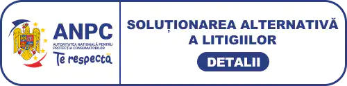 SAL — depunere cerere soluționare alternativă litigii (ANPC)
