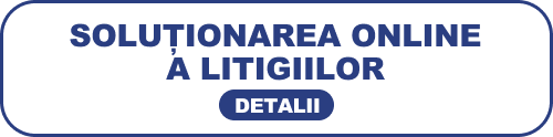 Consumer Redress — soluționarea litigiilor pentru consumatori (UE)